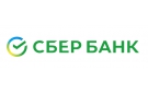 Банк Сбербанк России в Чири-Юрте
