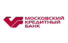 Банк Московский Кредитный Банк в Чири-Юрте